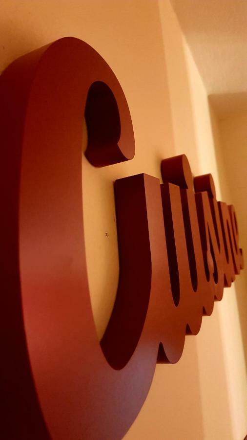 Tuscany Apartament Montepulciano Stazione Exteriör bild