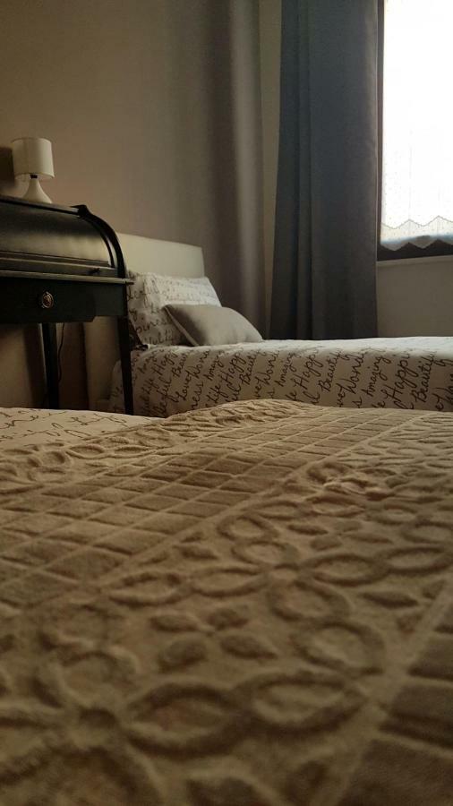 Tuscany Apartament Montepulciano Stazione Exteriör bild